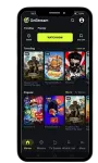 OnStream APK 
