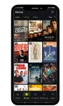 OnStream APK 