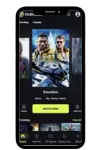OnStream APK 