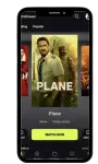 OnStream APK 