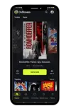 OnStream APK 