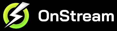 OnStream APK