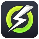 onstreamapk.co.za